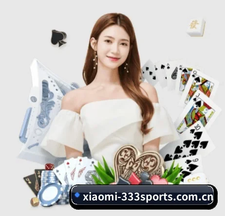 xiaomi-333sports.com.cn五大内容板块,覆盖赛事直播与实时比分 - 多运动项目内容板块