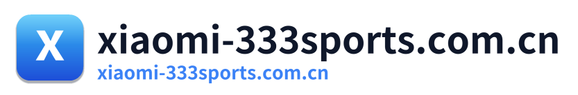 xiaomi-333sports.com.cn